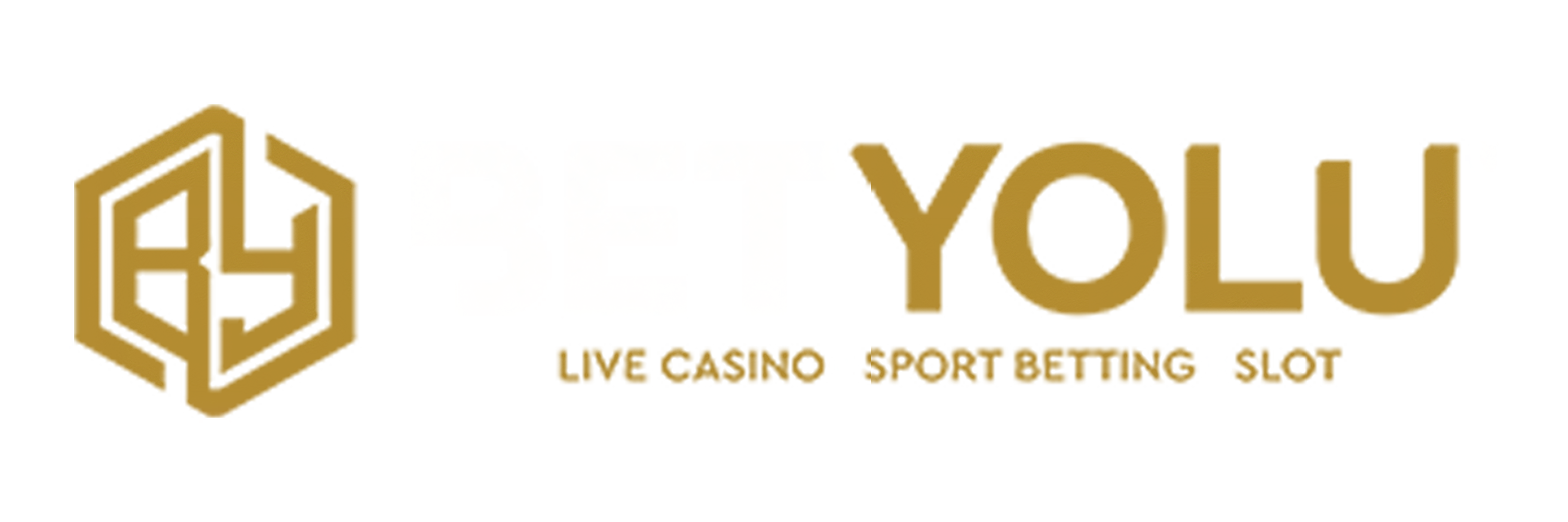 betyolu logo_upscayl_4x_ultrasharp